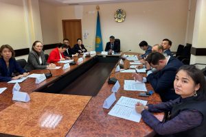 WhatsApp Image 2024-09-16 at 10.02.21