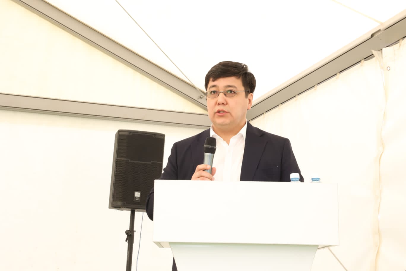 Изображение WhatsApp 2024-09-21 в 19.02.31_157724b3