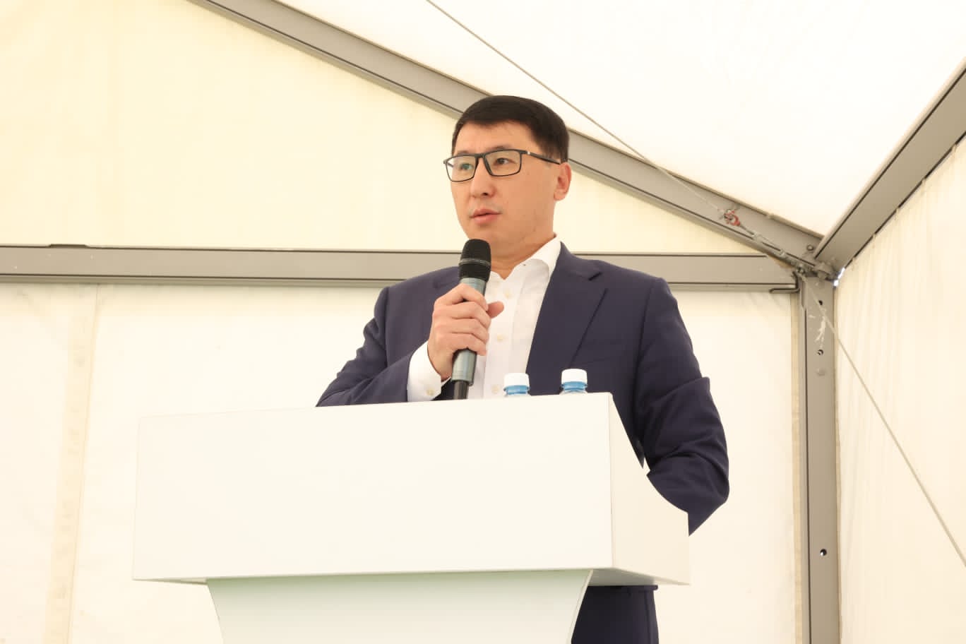 Изображение WhatsApp 2024-09-21 в 19.02.31_436d4a8d