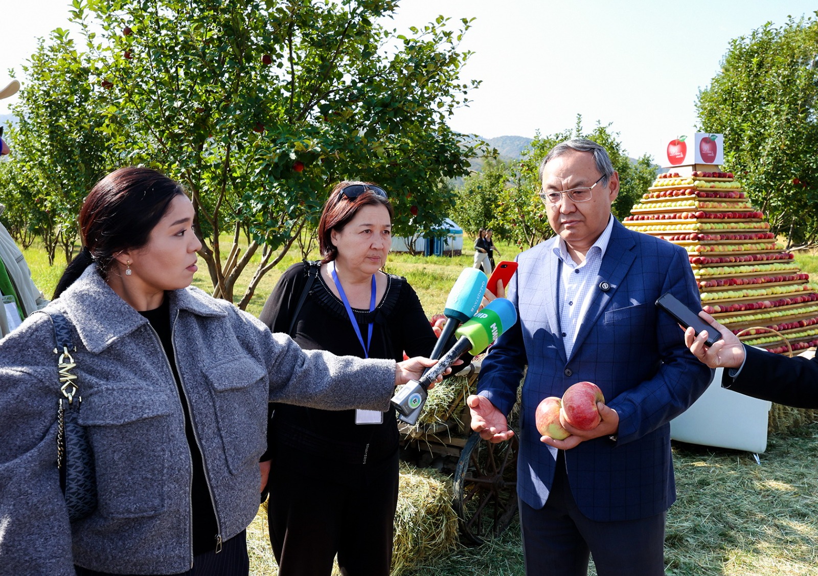 Изображение WhatsApp 2024-09-21 в 19.02.31_66787c0d