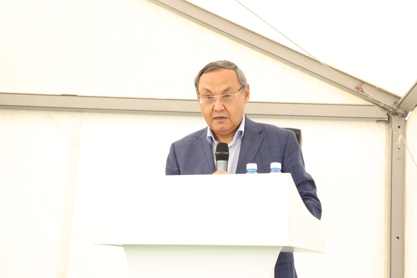 Изображение WhatsApp 2024-09-21 в 19.02.31_8337bef5