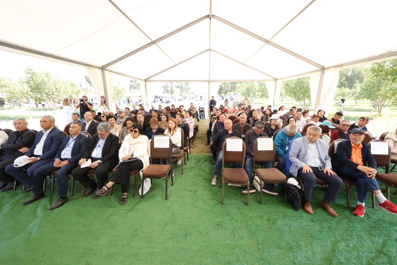 Изображение WhatsApp 2024-09-21 в 19.02.32_0a4992b7