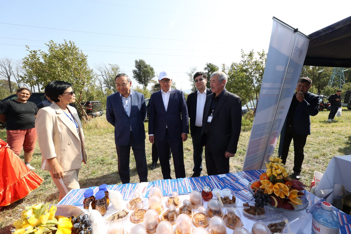 Изображение WhatsApp 2024-09-21 в 19.02.32_1704f4d9