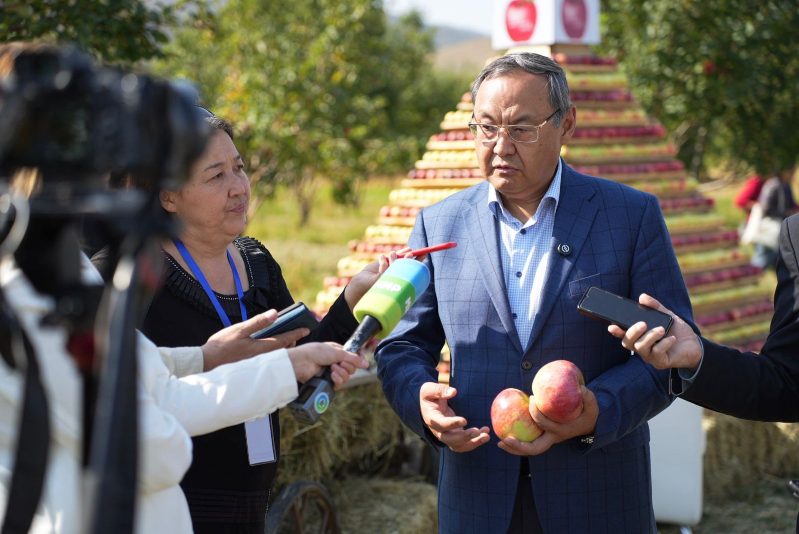 Изображение WhatsApp 2024-09-21 в 19.02.33_58c6938a