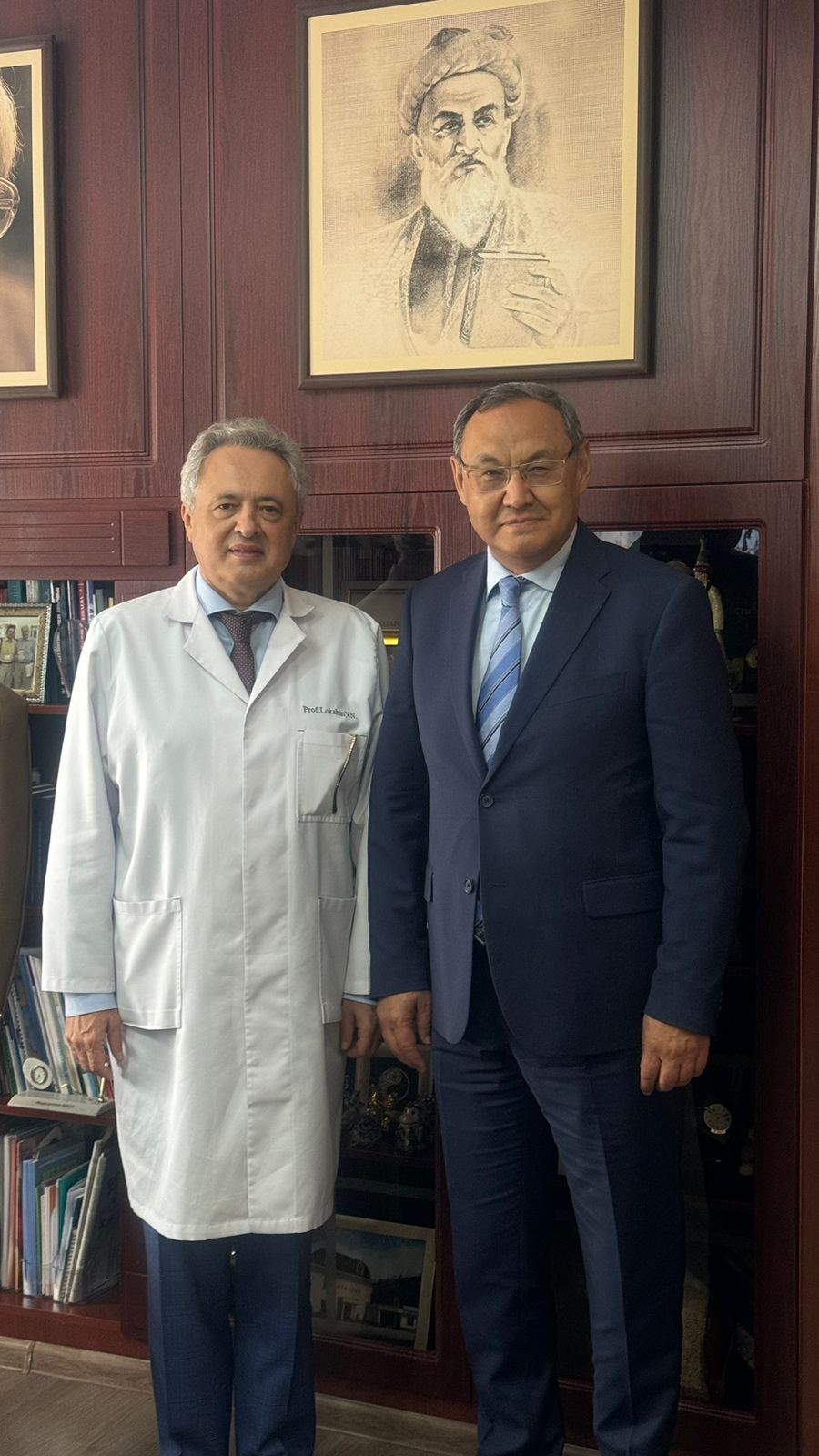 Изображение WhatsApp 2024-09-25 в 19.38.31_a43e2758