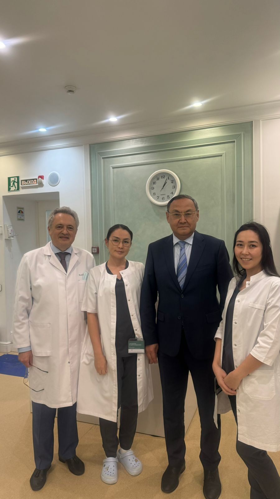 Изображение WhatsApp 2024-09-25 в 19.38.32_86dfbe8f