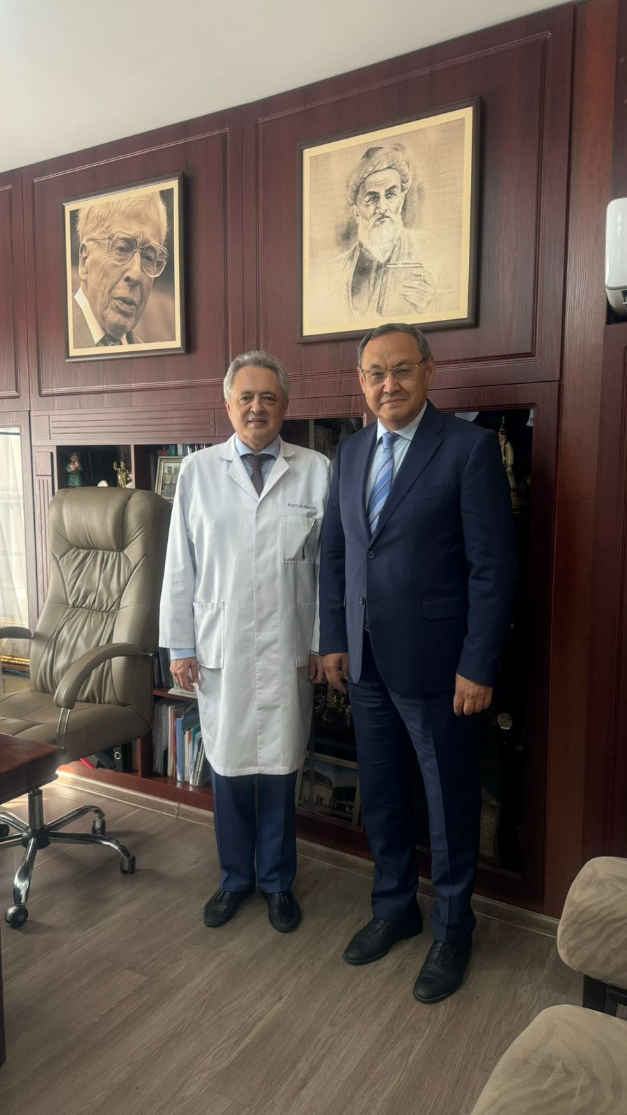 Изображение WhatsApp 2024-09-25 в 19.38.33_5aa61f97