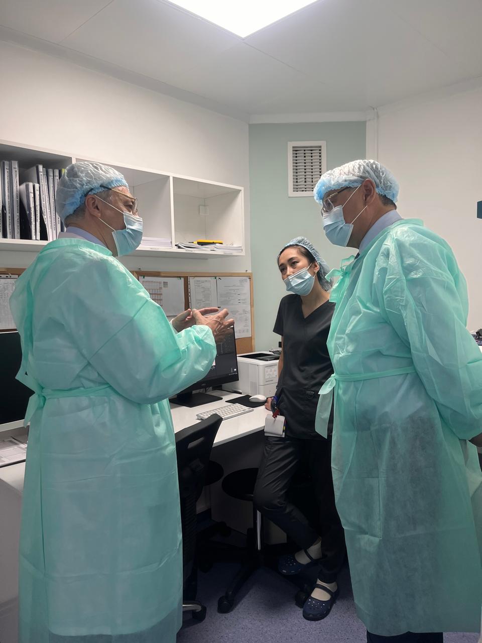 Изображение WhatsApp 2024-09-25 в 19.38.58_a8c36840