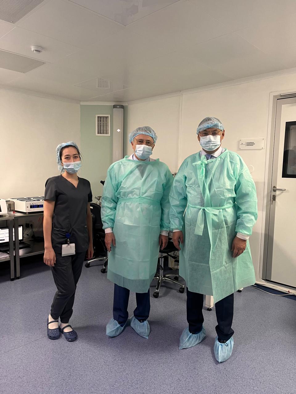 Изображение WhatsApp 2024-09-25 в 19.39.01_9d235770