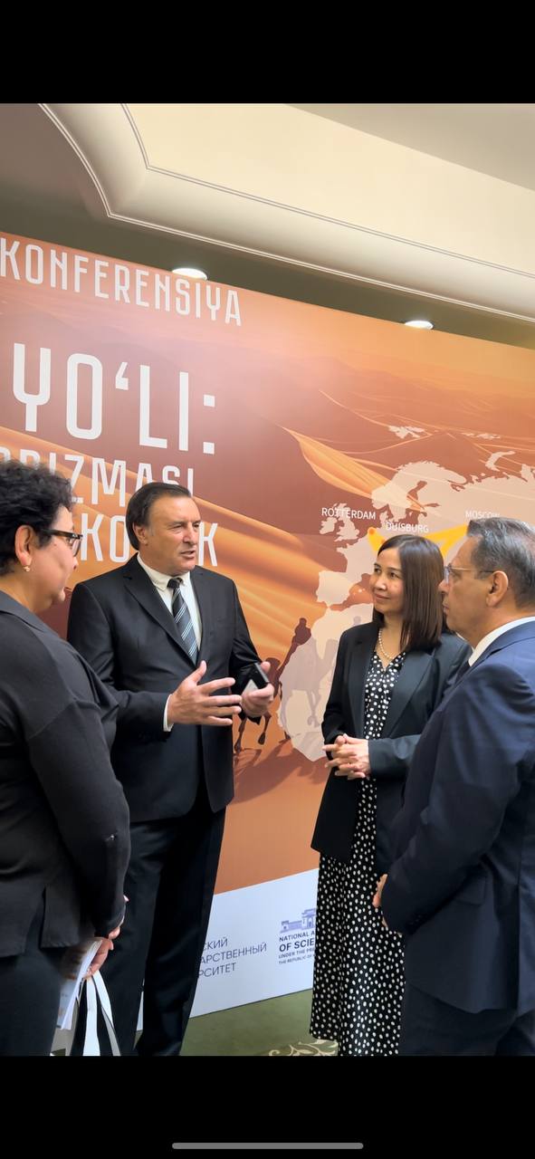 photo_2024-10-15_09-19-59