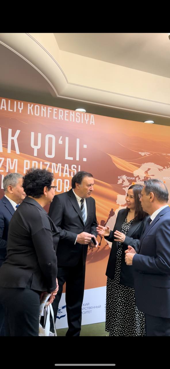 photo_2024-10-15_09-20-02