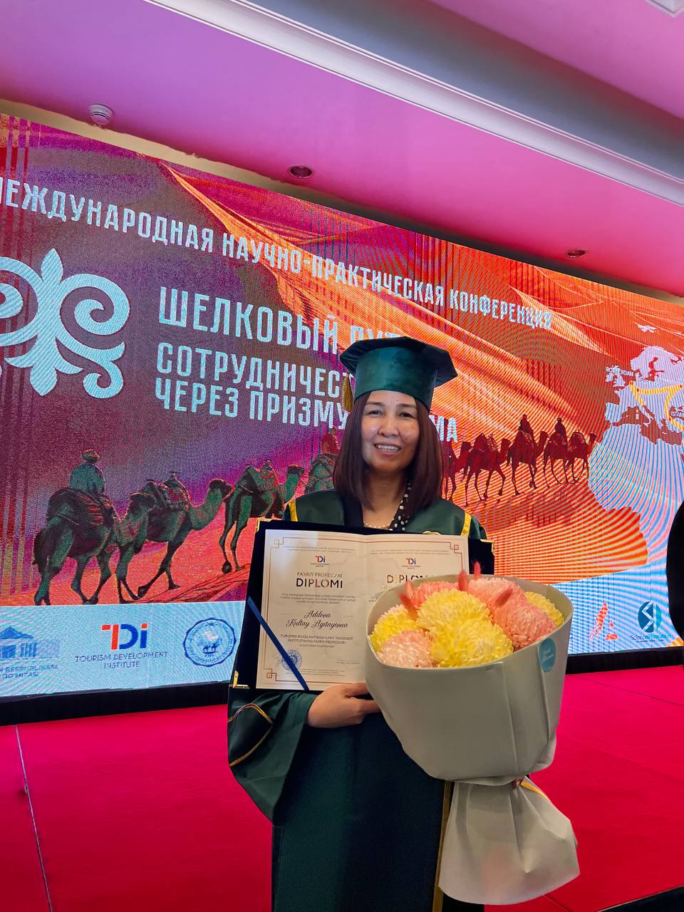 photo_2024-10-15_09-20-07