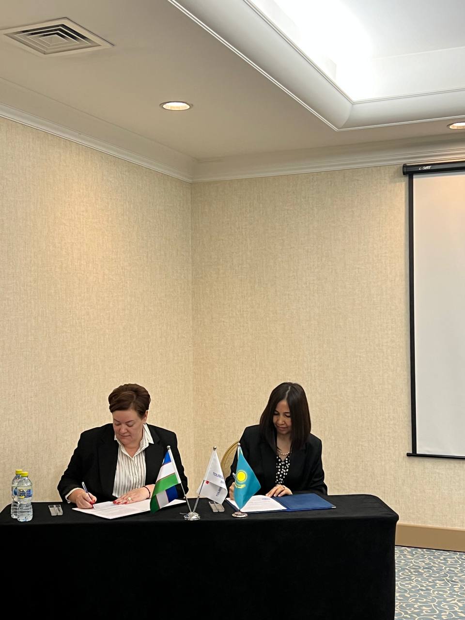 photo_2024-10-15_09-20-08