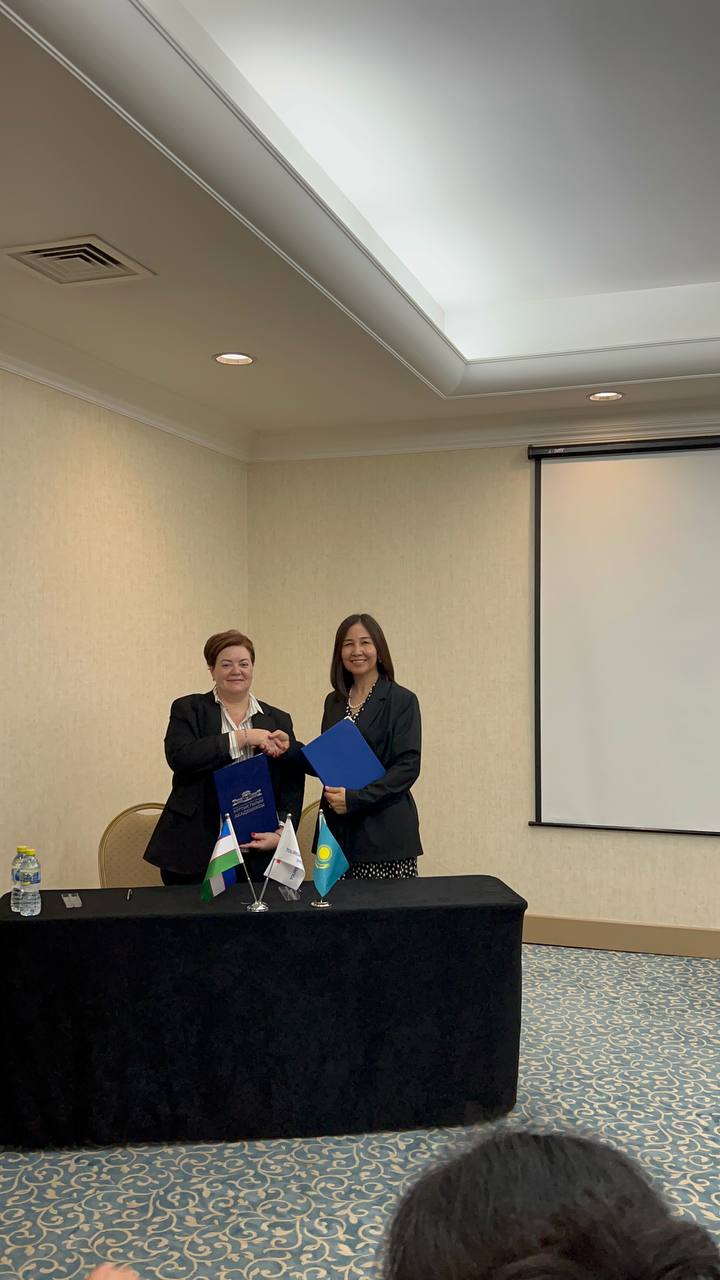 photo_2024-10-15_09-20-11