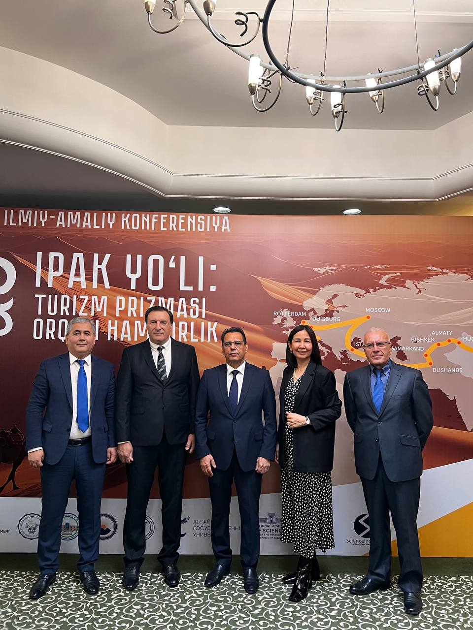 photo_2024-10-15_09-20-12