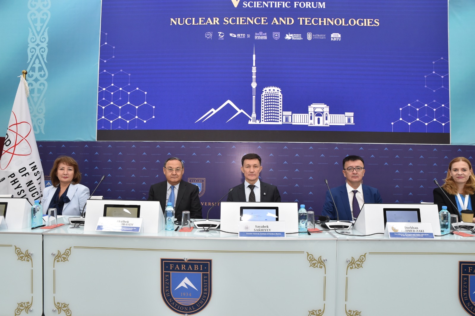 Изображение WhatsApp 2024-10-08 в 13.29.51_0500010a