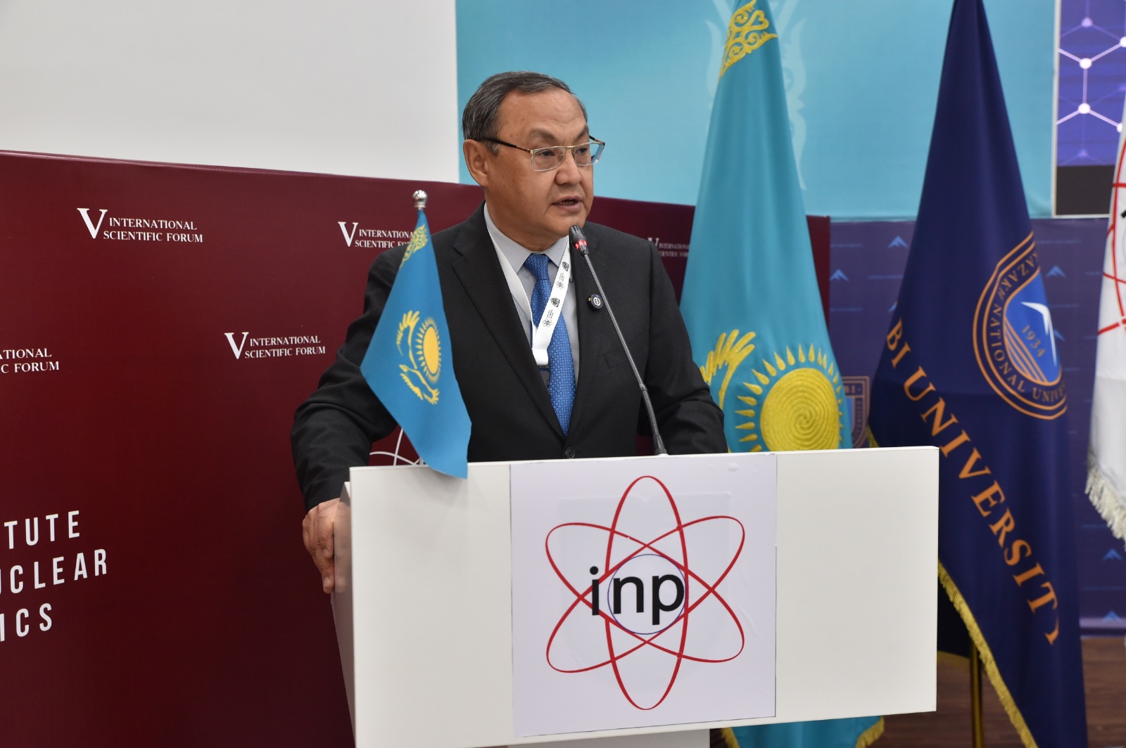 Изображение WhatsApp 2024-10-08 в 13.29.51_9886aeaa