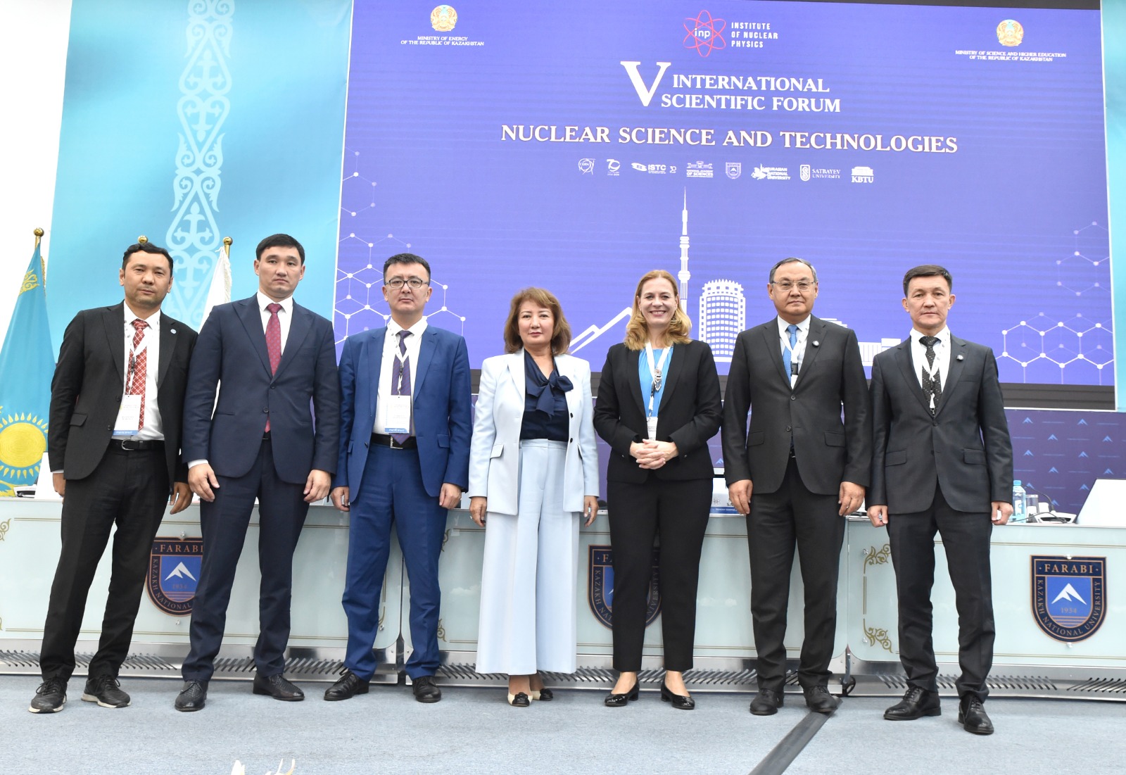 Изображение WhatsApp 2024-10-08 в 13.29.51_bc85ef74