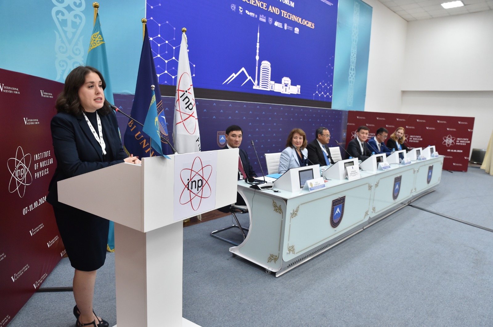 Изображение WhatsApp 2024-10-08 в 13.29.52_f594ad07