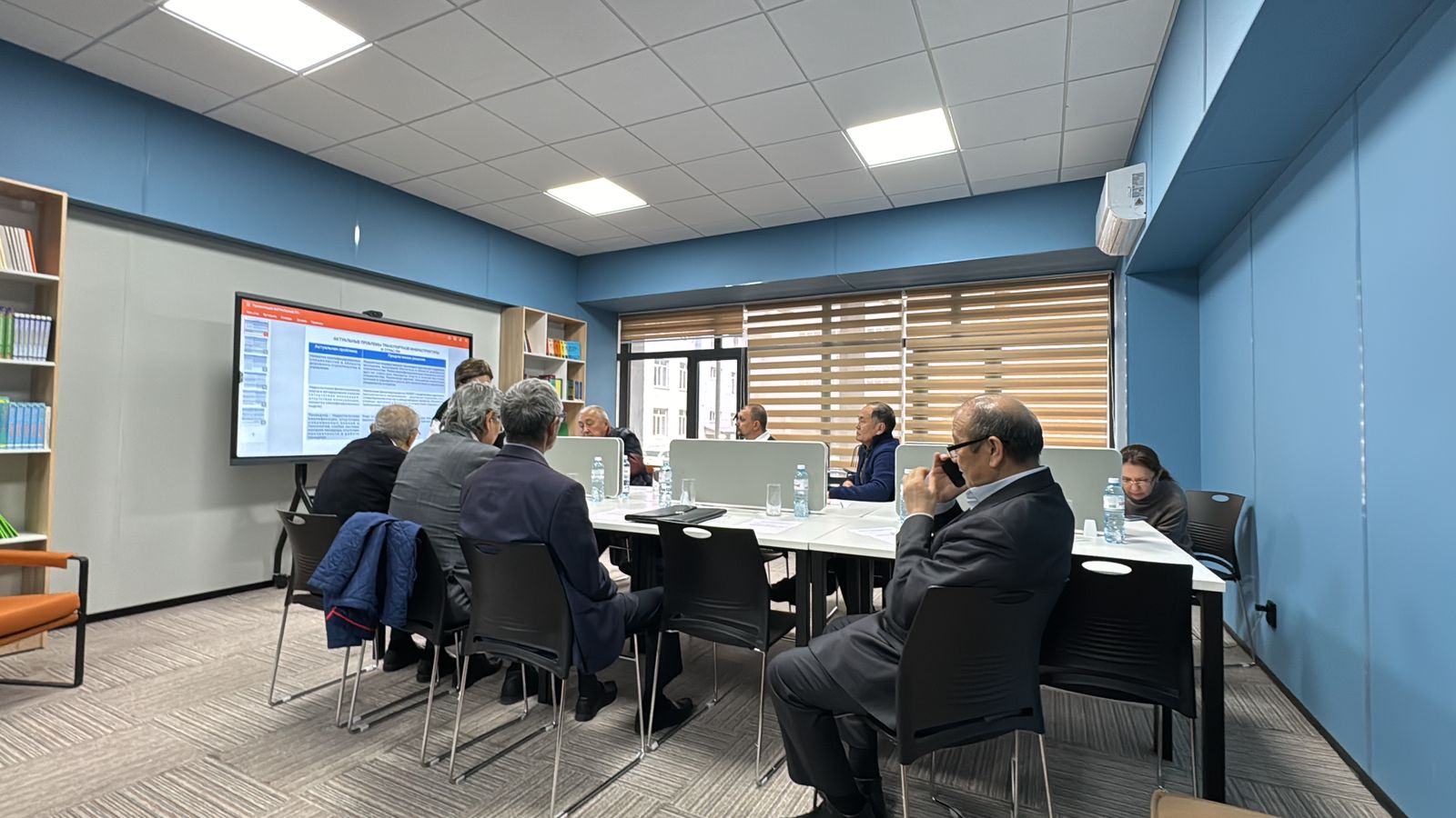 Изображение WhatsApp 2024-10-25 в 23.17.52_39c71ca1