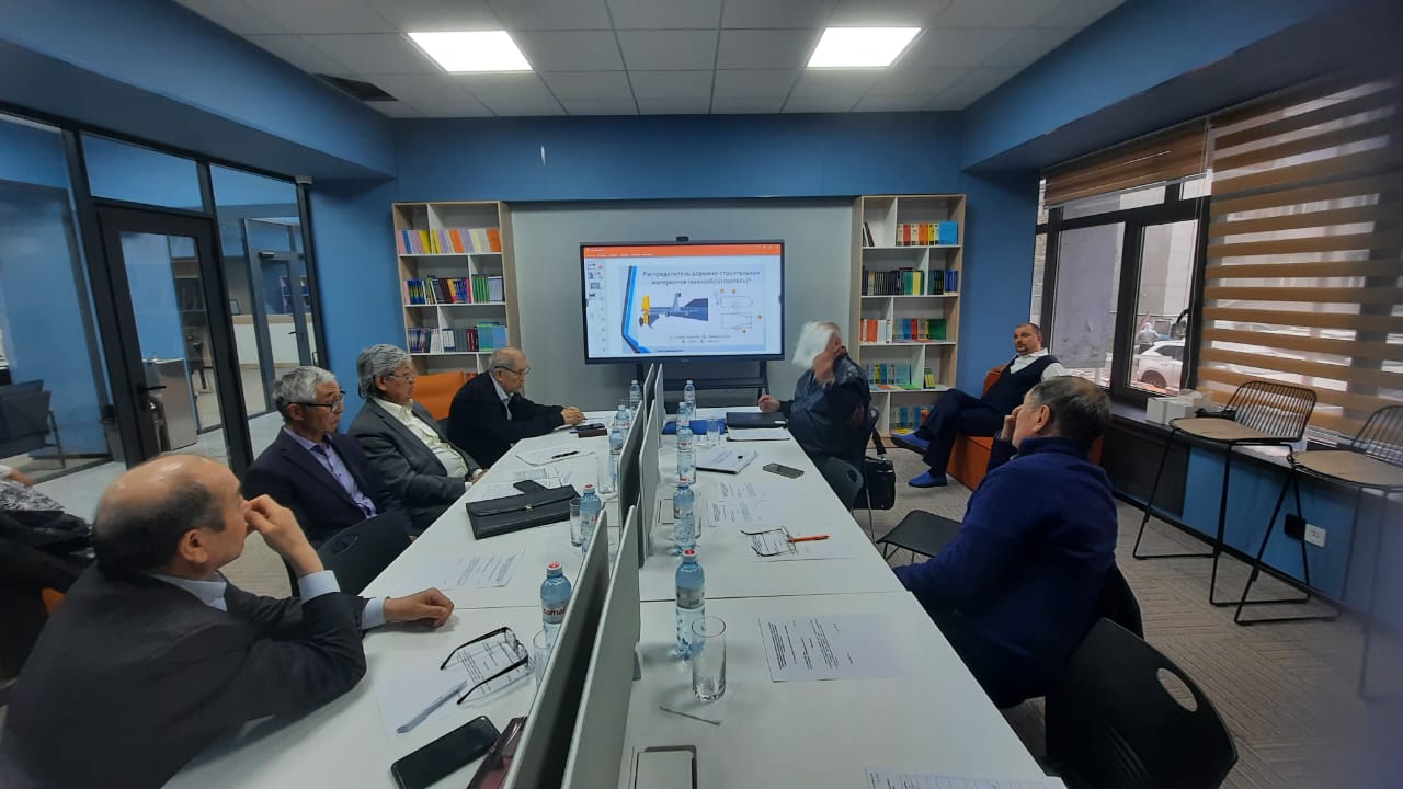 Изображение WhatsApp 2024-10-25 в 23.17.52_4ff2577c