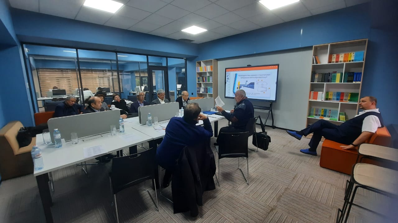 Изображение WhatsApp 2024-10-25 в 23.17.53_42315218