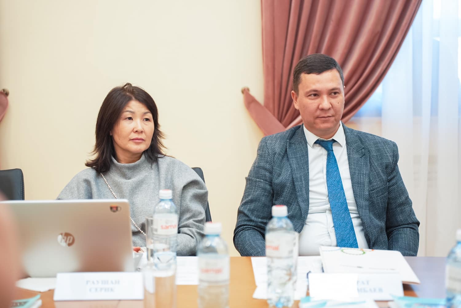 468365619_499266836482270_591598239592488308_n