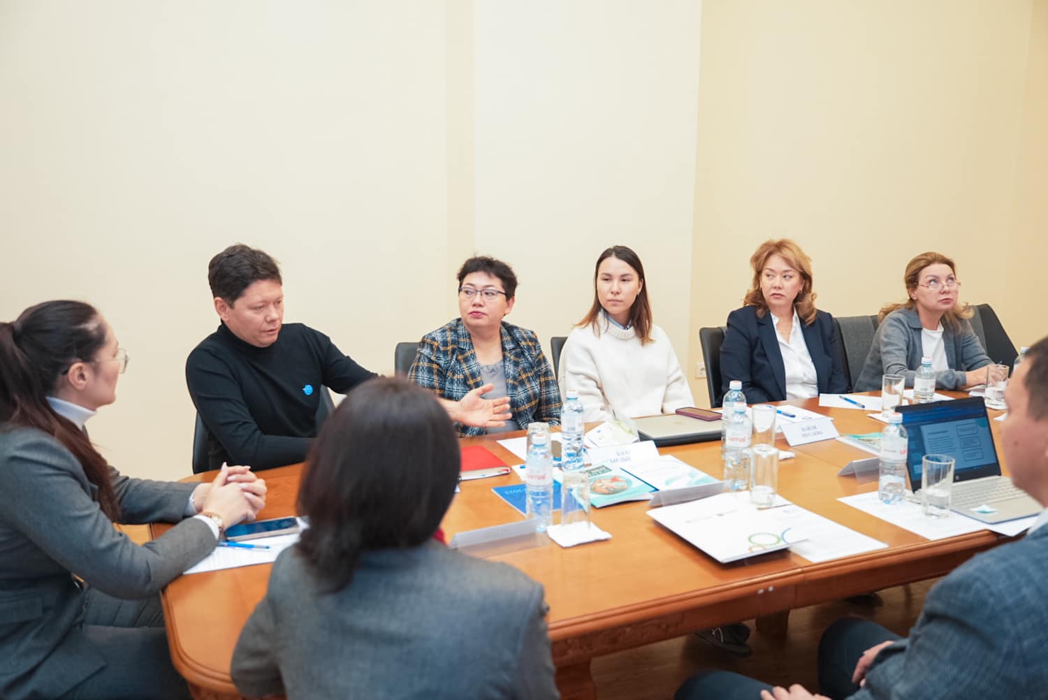 468400627_499266843148936_4875739273037896568_n