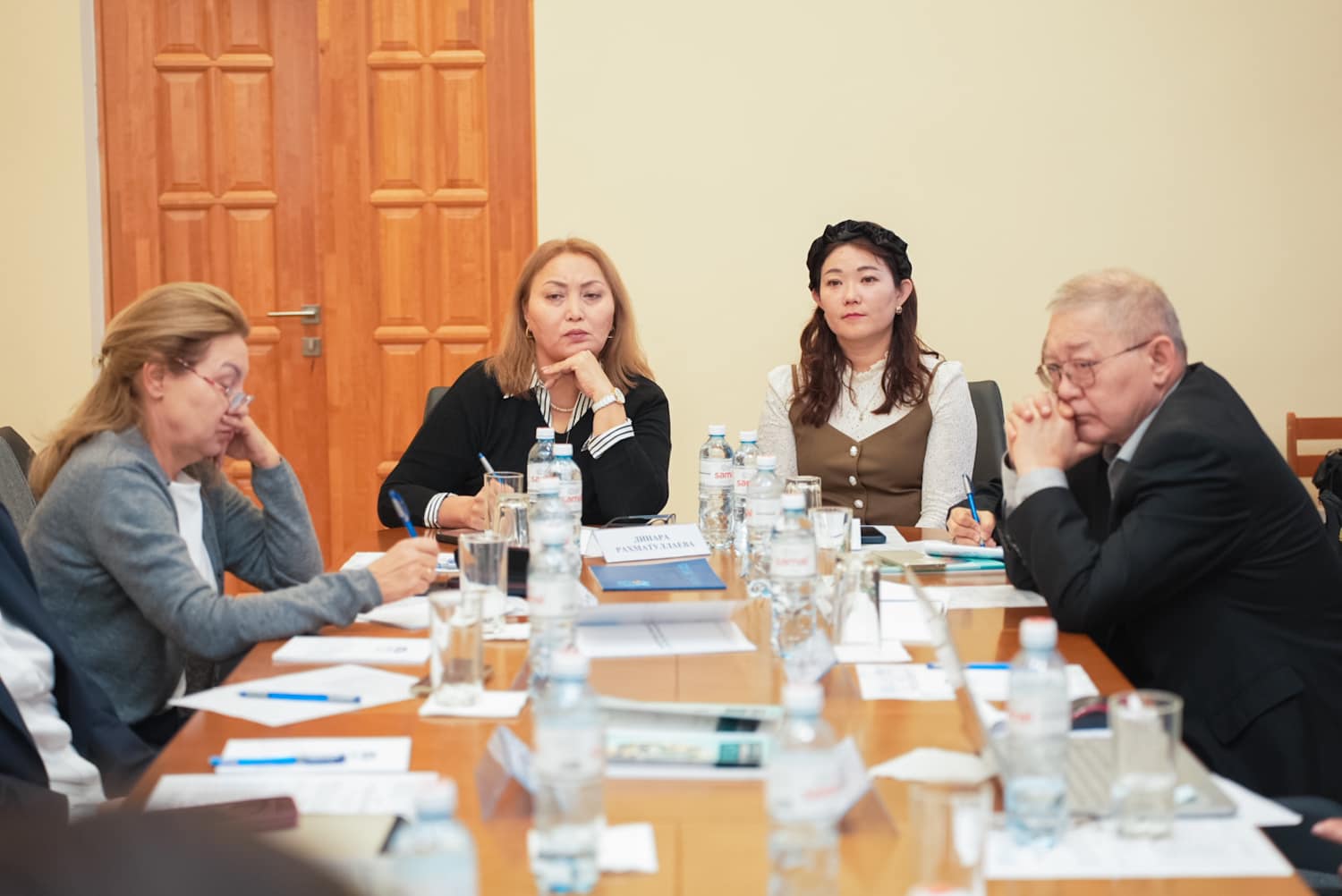 468420643_499266803148940_8353828698995190296_n