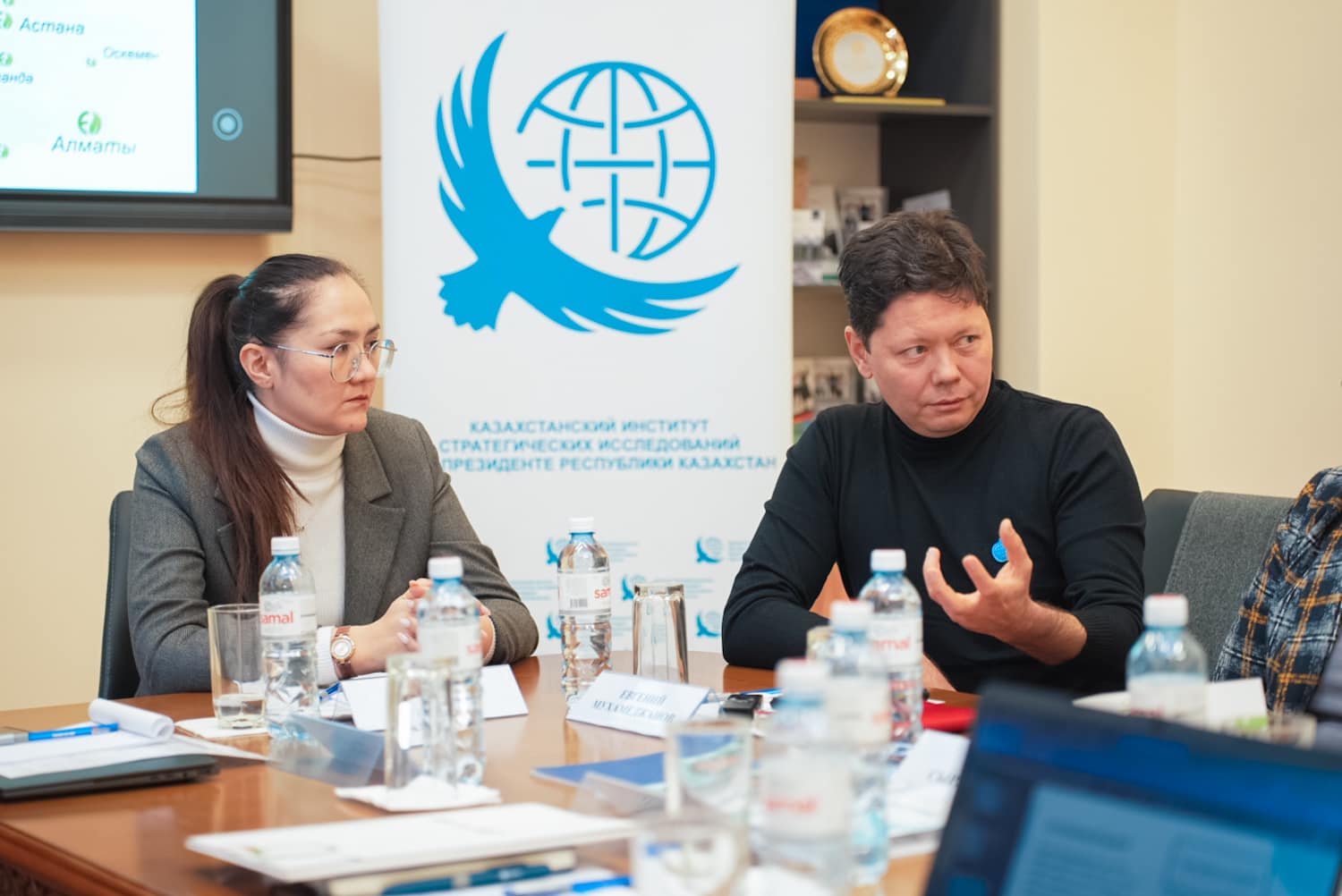 468512652_499266796482274_8500919145339452521_n