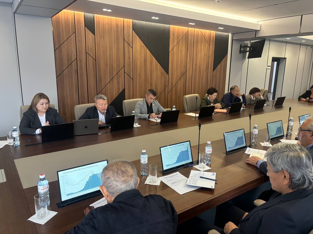 Изображение WhatsApp 2024-11-12 в 22.16.00_8654358f