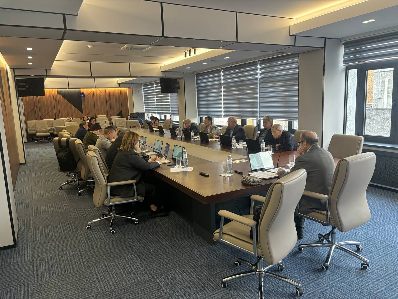 Изображение WhatsApp 2024-11-12 в 22.16.00_99c1171e