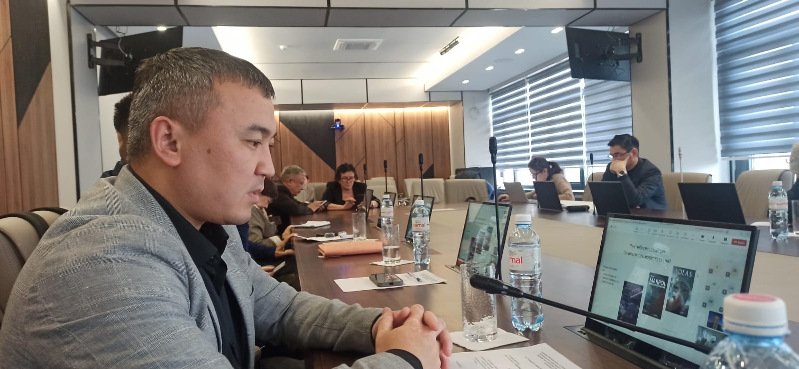 Изображение WhatsApp 2024-11-12 в 22.16.01_d6111691