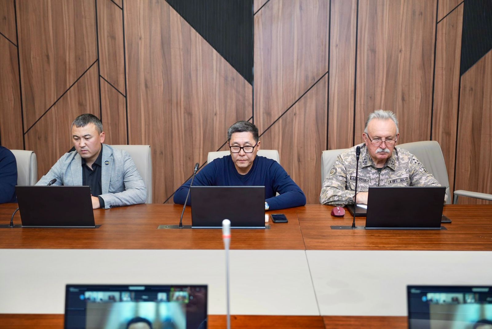 Изображение WhatsApp 2024-11-14 в 08.24.30_10ae5650