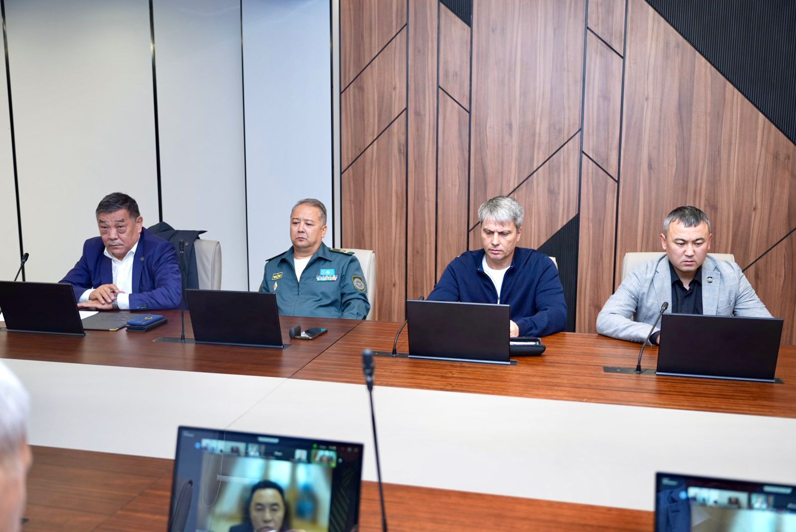 Изображение WhatsApp 2024-11-14 в 08.24.30_3328a2fd