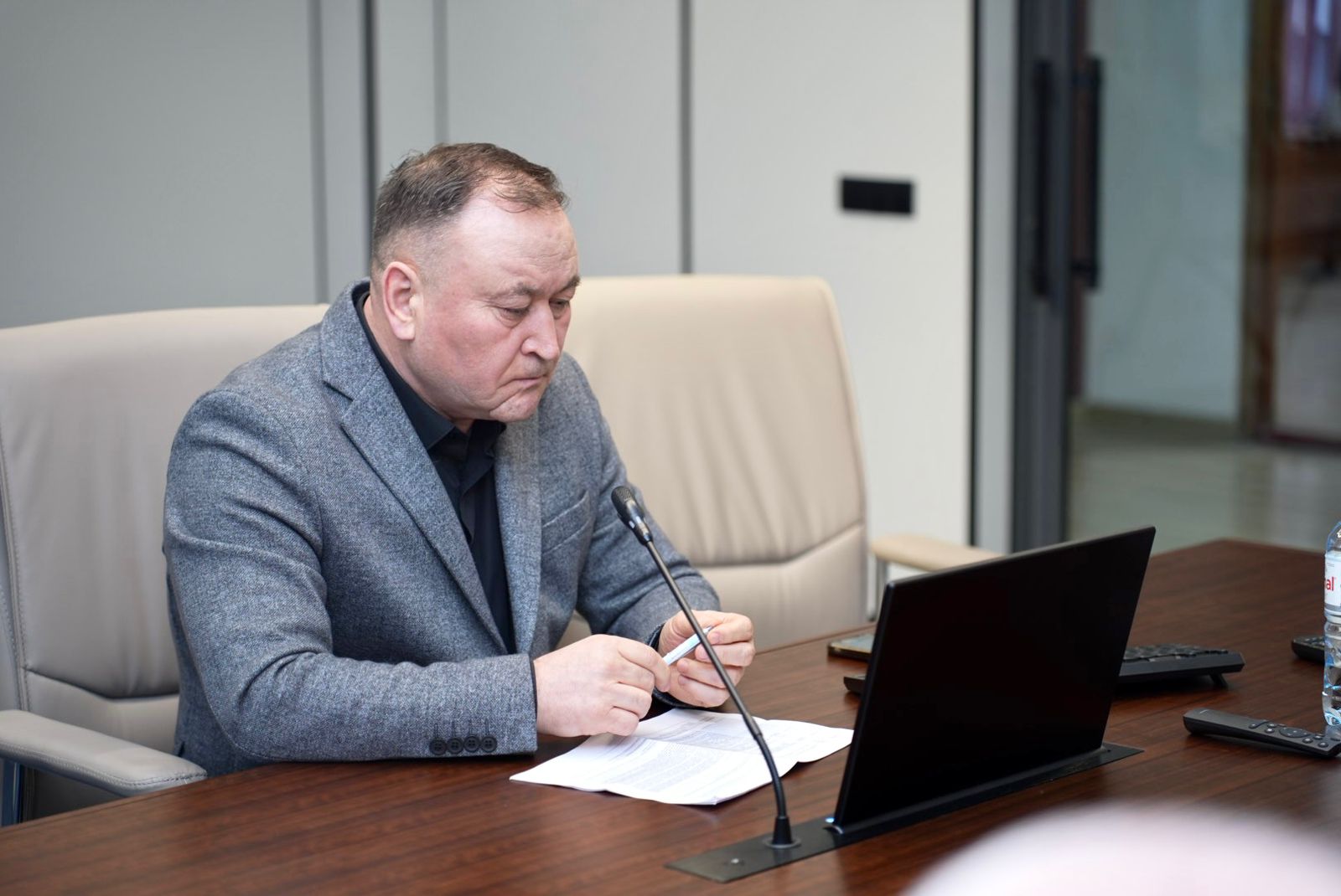 Изображение WhatsApp 2024-11-14 в 08.24.30_b337bcb0