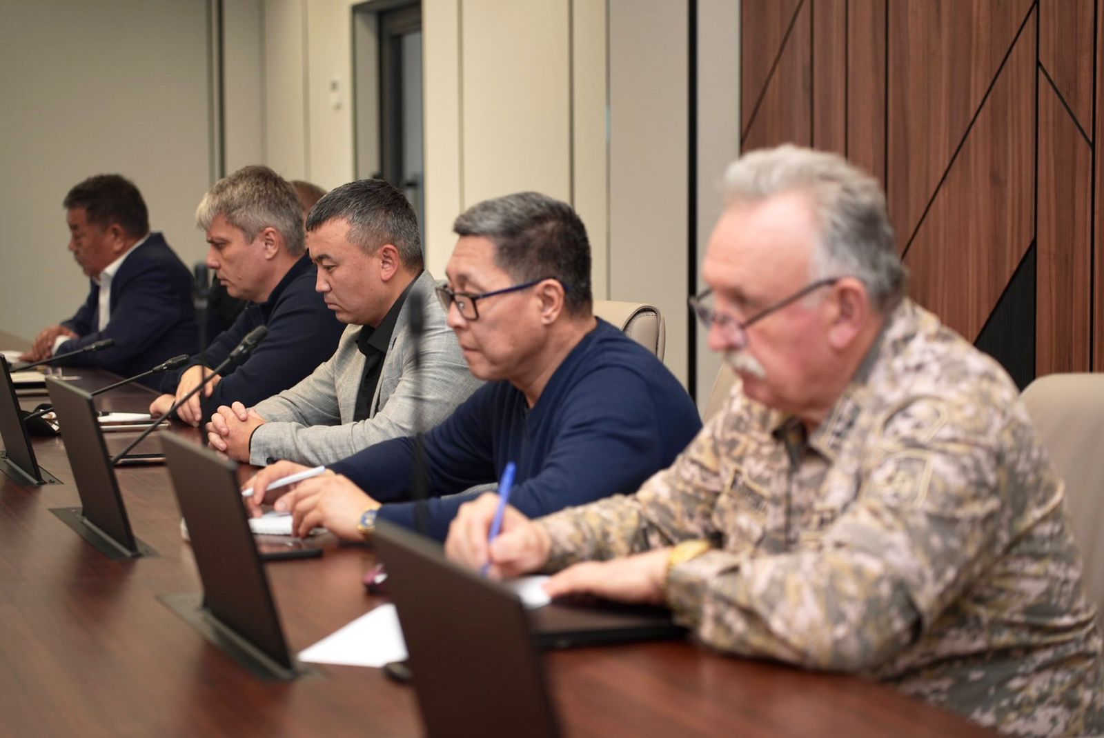 Изображение WhatsApp 2024-11-14 в 08.24.31_327bffd0