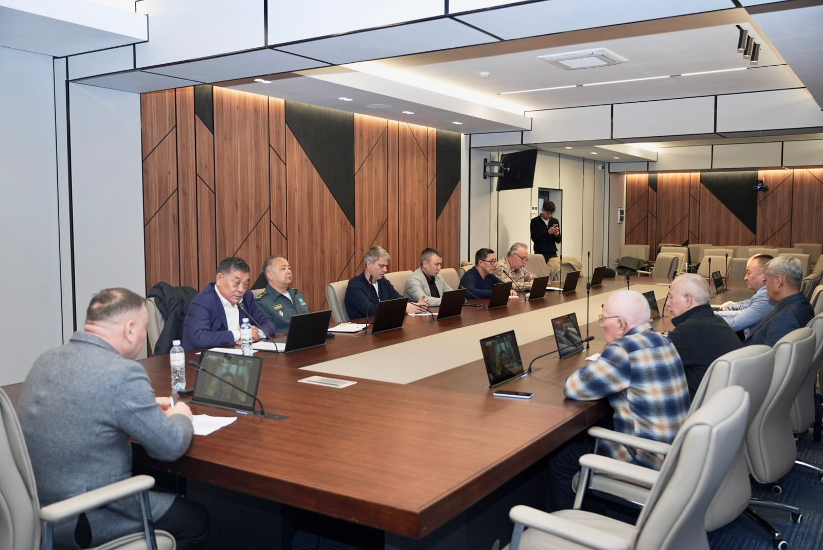 Изображение WhatsApp 2024-11-14 в 08.24.31_66a58317