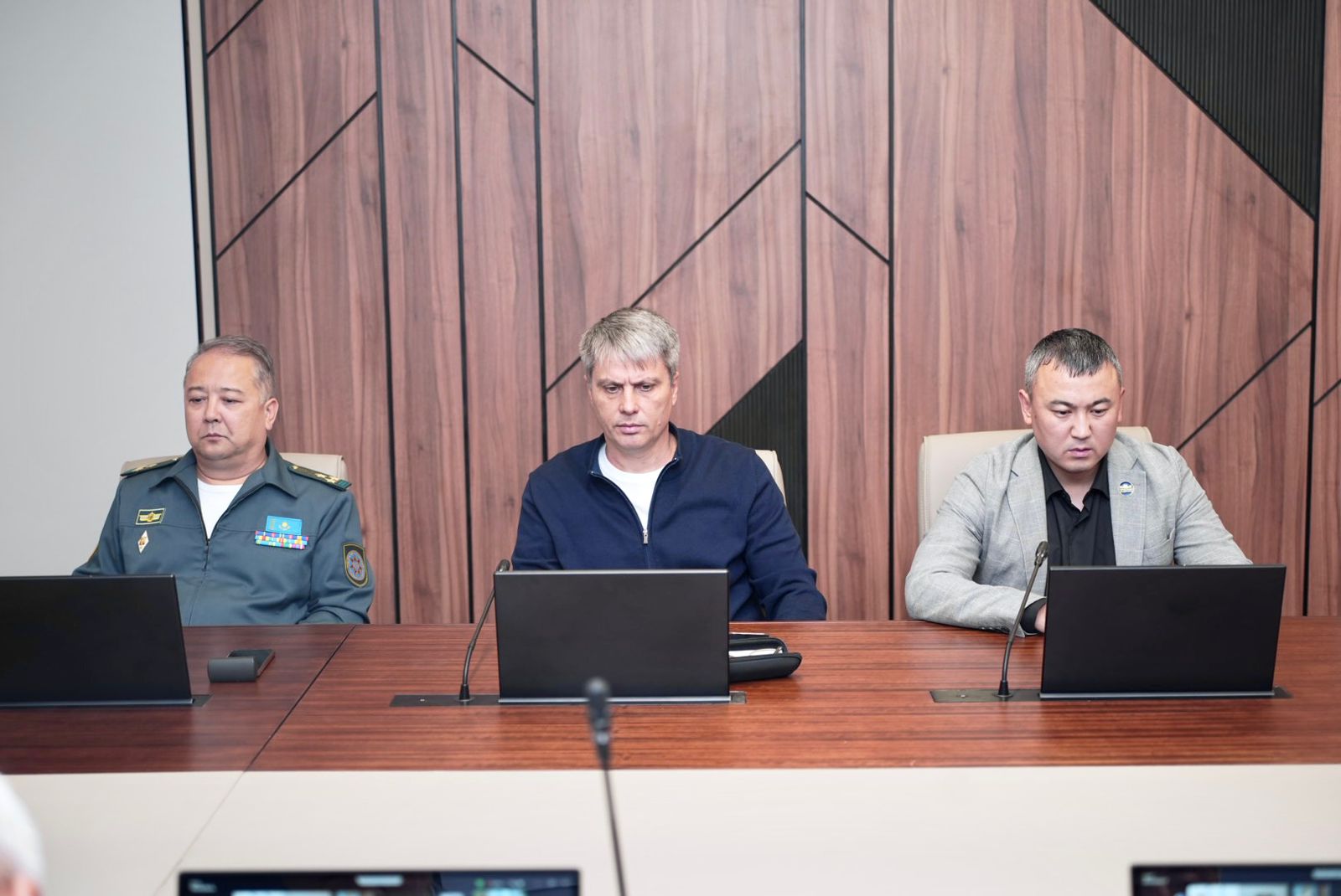 Изображение WhatsApp 2024-11-14 в 08.24.32_9b529b52