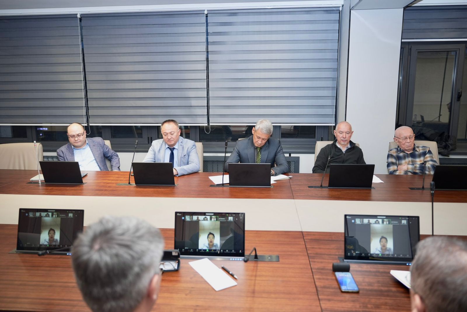 Изображение WhatsApp 2024-11-14 в 08.24.33_01be91ae