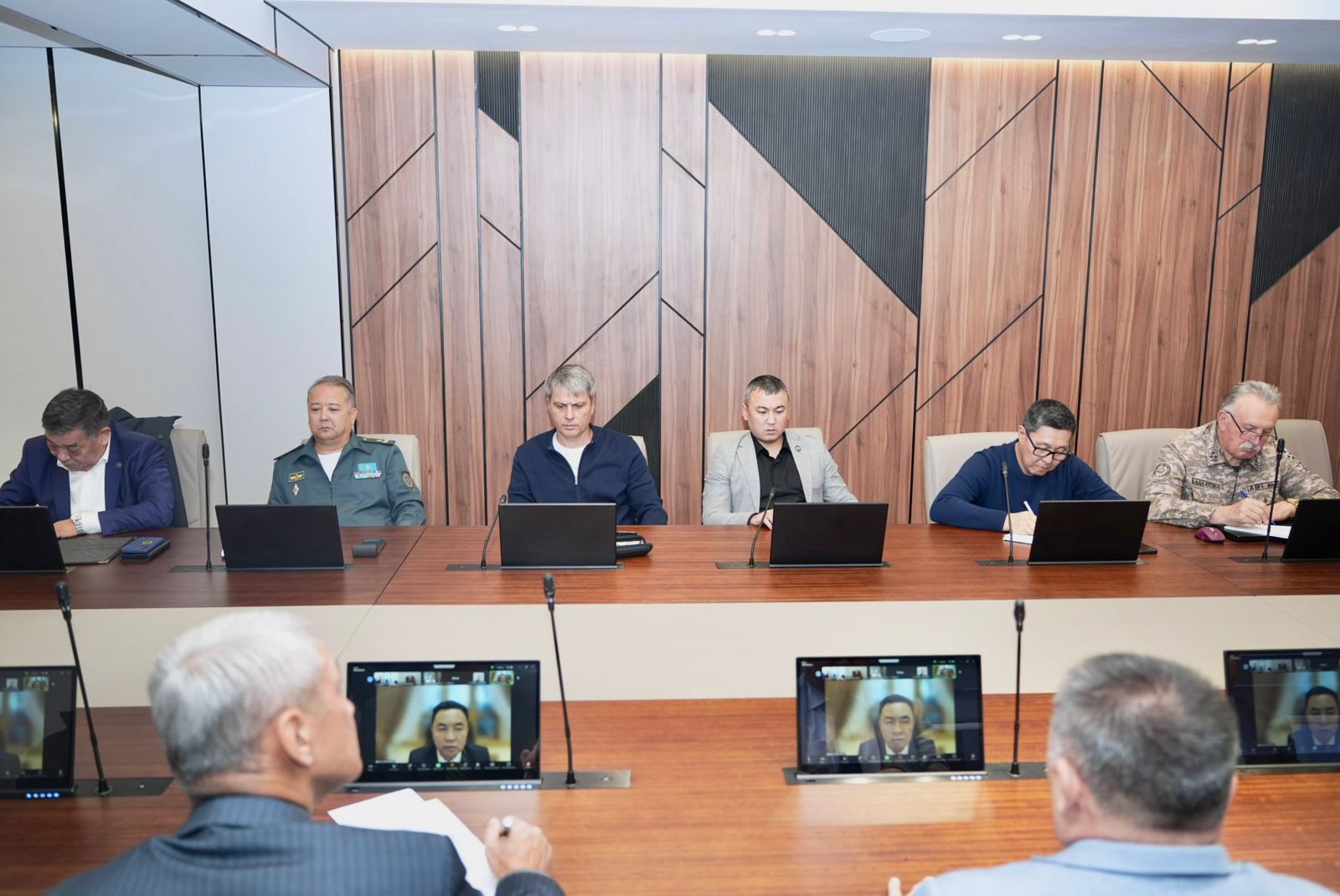 Изображение WhatsApp 2024-11-14 в 08.24.33_07bbf53b