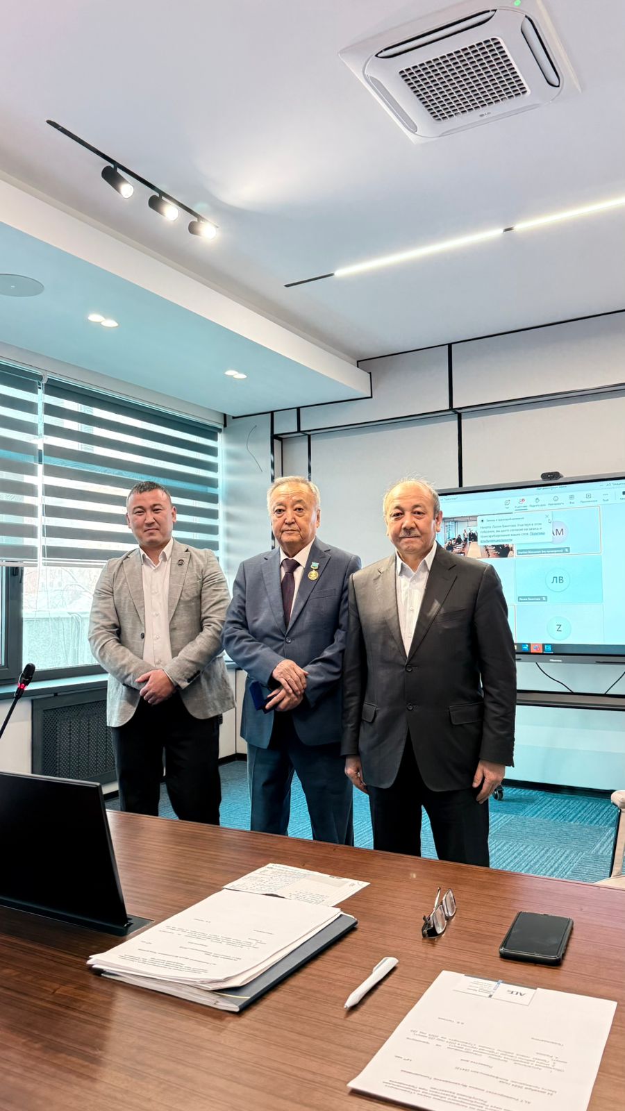 Изображение WhatsApp 2025-01-10 в 09.13.38_02b5a4cd