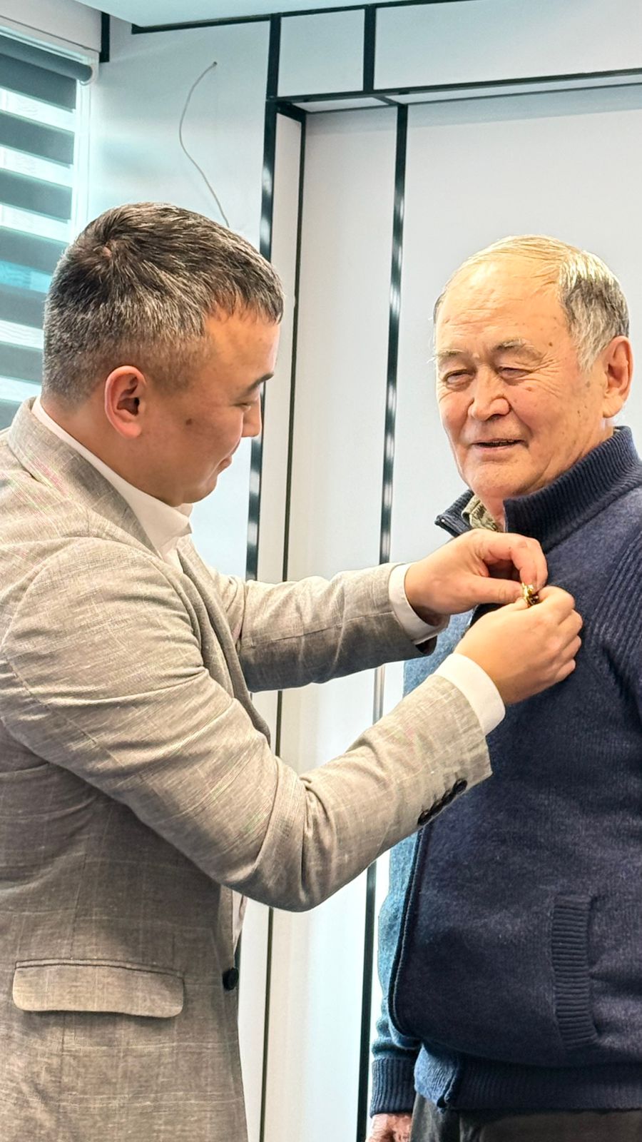 Изображение WhatsApp 2025-01-10 в 09.13.38_647000e8