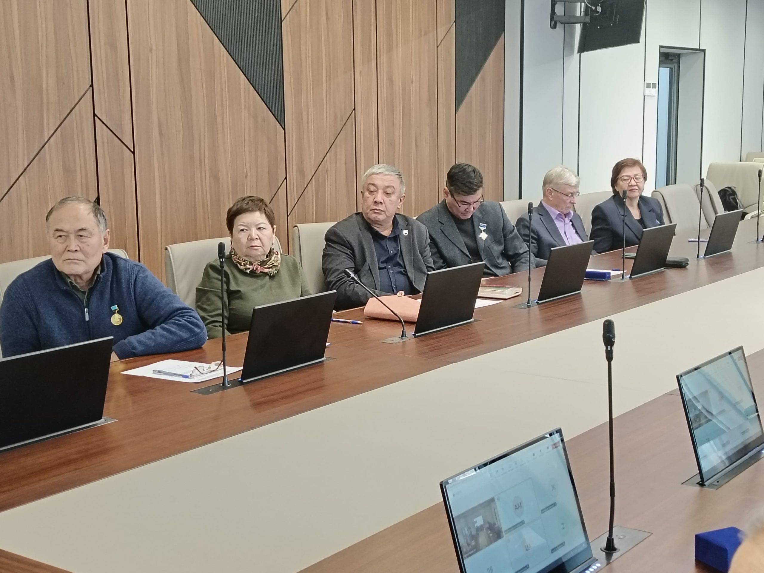 Изображение WhatsApp 2025-01-10 в 09.13.38_69c168ee