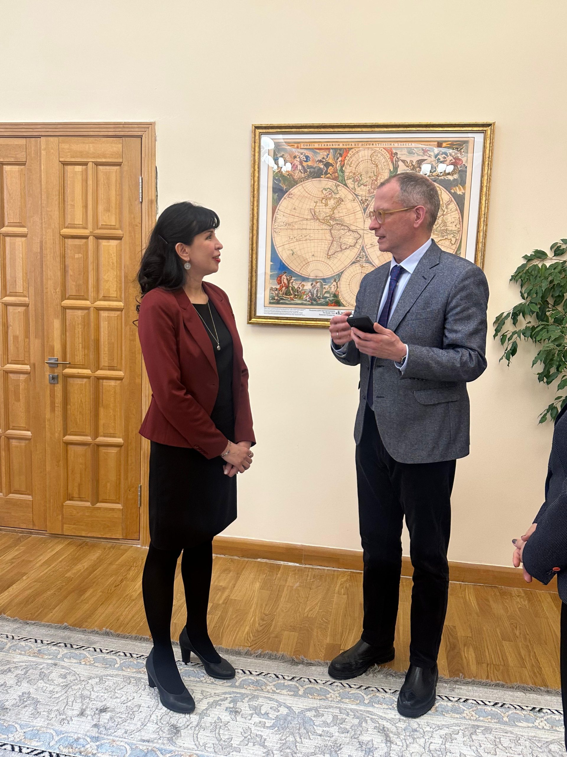 Изображение WhatsApp 2025-01-24 в 09.40.10_18ffc1e7