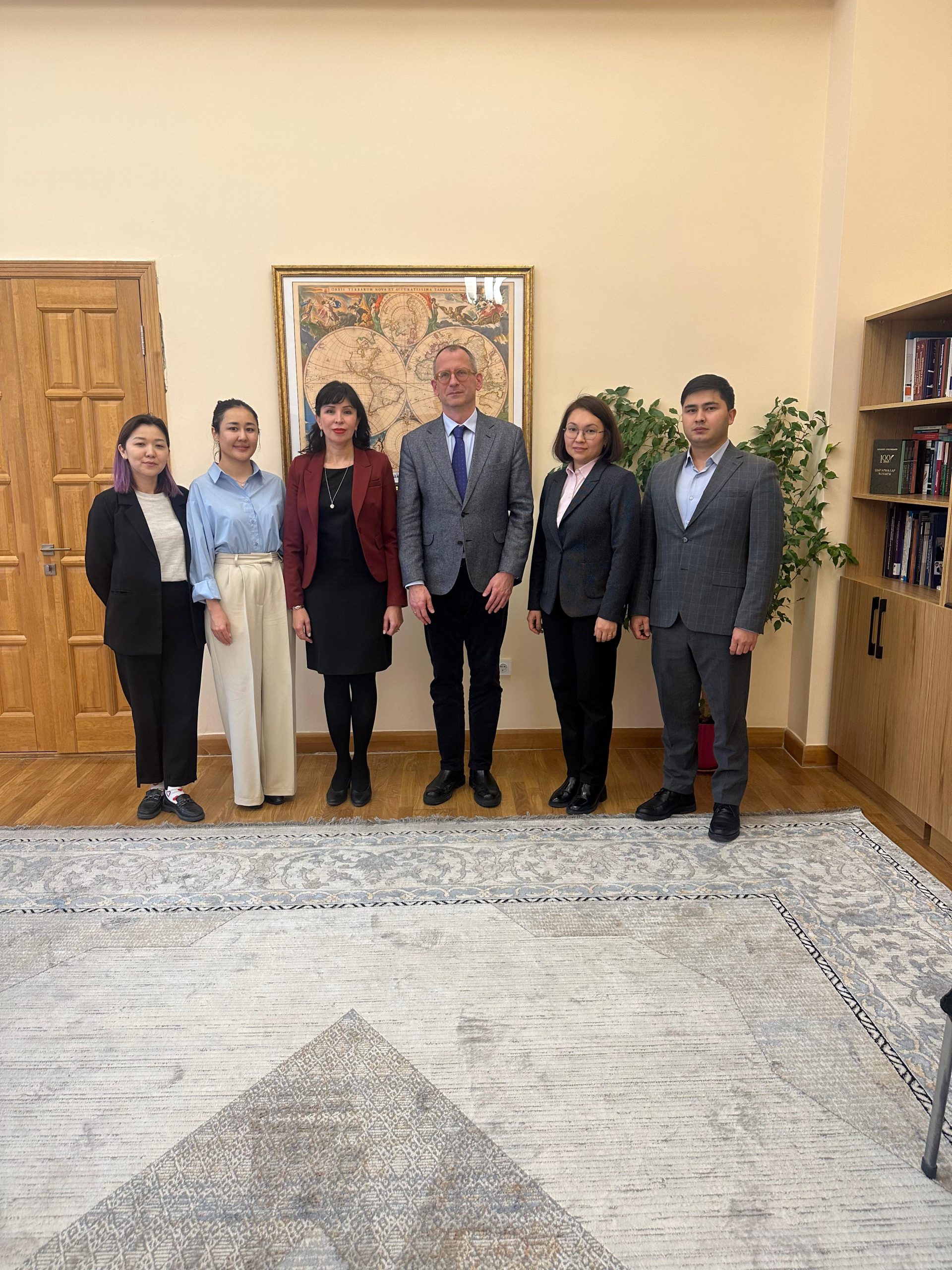 Изображение WhatsApp 2025-01-24 в 09.40.10_4ae0df0b