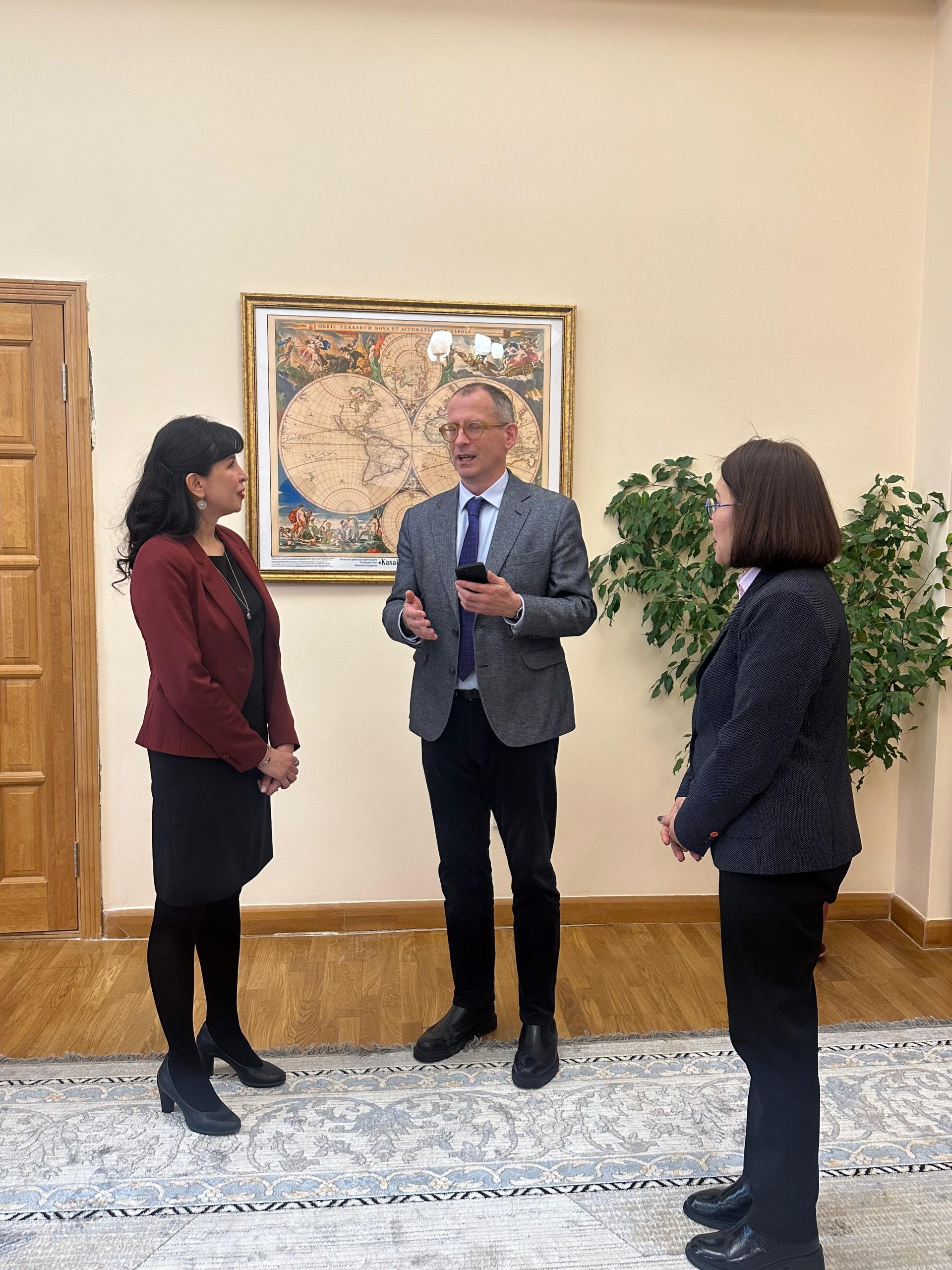 Изображение WhatsApp 2025-01-24 в 09.40.10_da87ef01