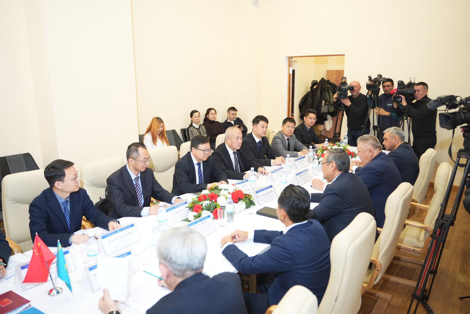 476159282_551368757938744_9189548691471858414_n