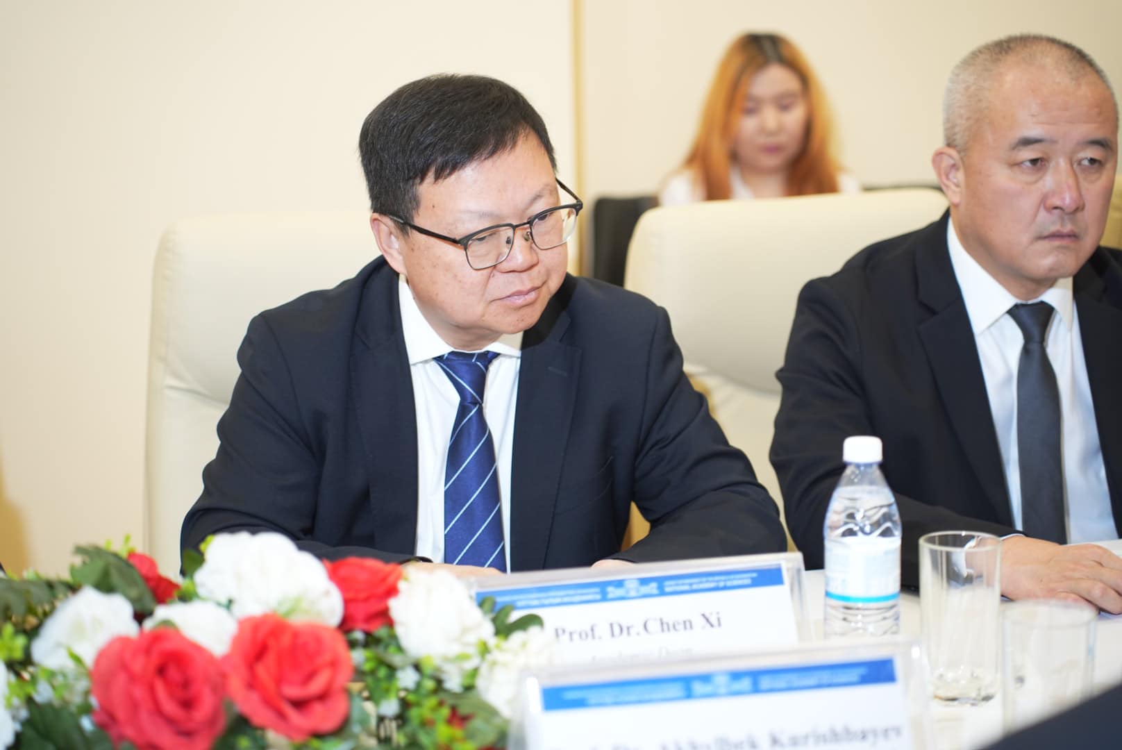 476252588_551375081271445_7744296936017287517_n