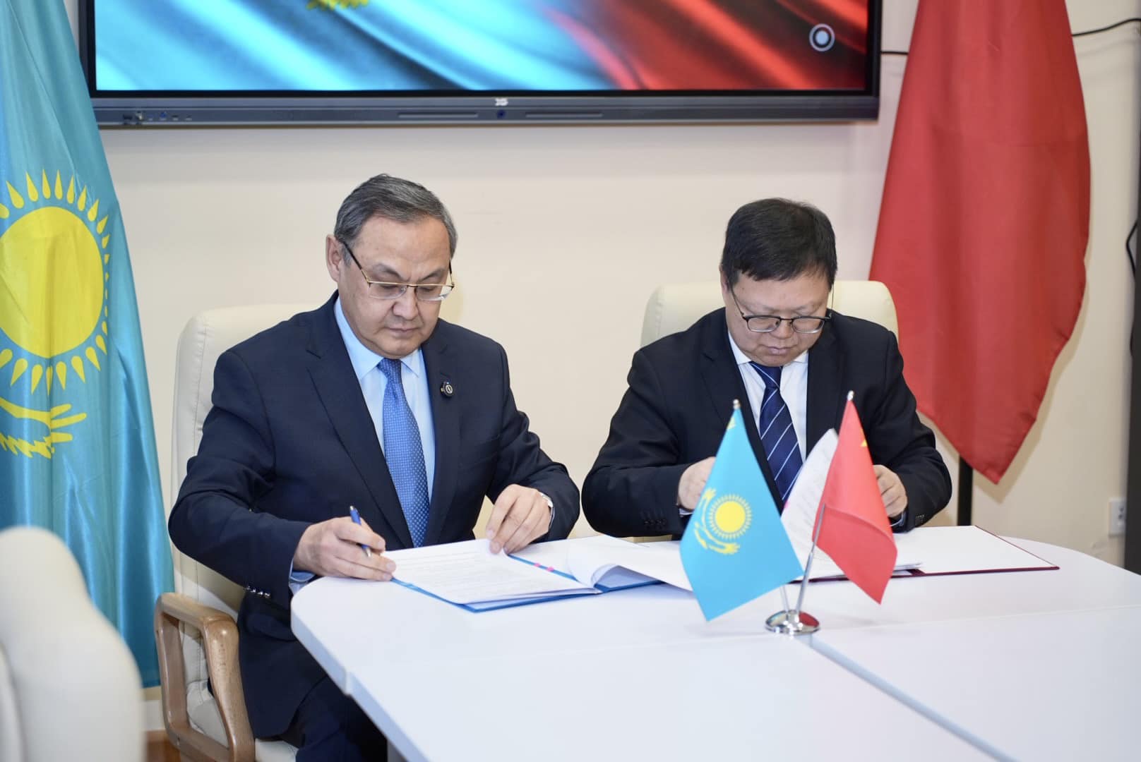 476330496_551374934604793_3874398111297553300_n